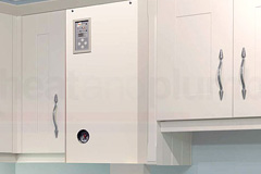 Hayley Green electric boiler quotes