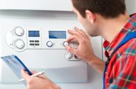 free commercial Hayley Green boiler quotes