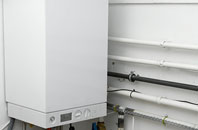 free Hayley Green condensing boiler quotes