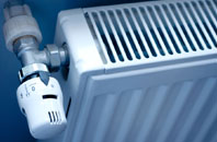 free Hayley Green heating quotes