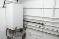 Hayley Green boiler installers